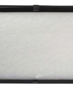 57 464c7651 6282 4ad1 b9de 1ad75cc6a8e8