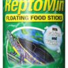 Tetra Reptomin Floating Food Sticks 10.59-Ounce - $19.95