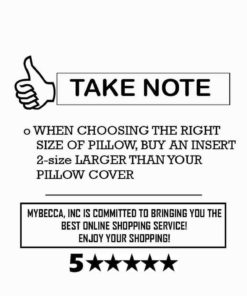 16"W X 16"L Deco Hypoallergenic Pillow Insert In Premium Polyester Form Made .. - $11.95