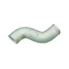 Builder's Best 100017 4"X8 Clear Duct - $9.95