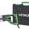 Hitachi Dh24Pf3 15/16-Inch Sds-Plus Rotary Hammer 3-Mode Vsr (D-Handle) - $40.95