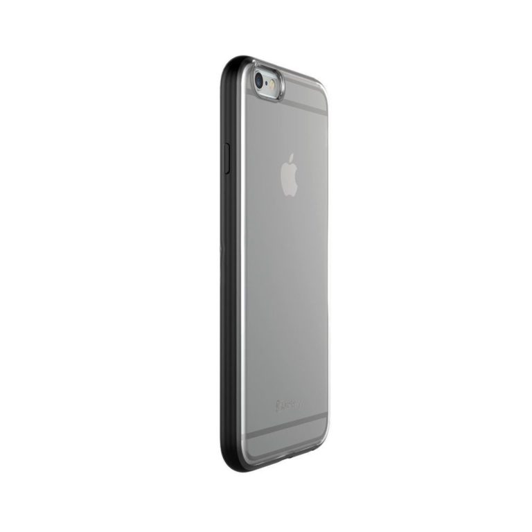 Iphone 6S And Iphone 6 Jackery Genesis - Premium Lightweight And Slim Iphone .. - $10.95