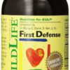 Child Life First Defense 4-Ounce 4 Oz - $26.95