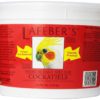 Lafeber's Premium Daily Diet Pellets For Cockatiels 5 Pounds - $24.95