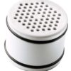 Culligan Whr-140 Replacement Shower Filter Cartridge For Wsh-C125 Hsh-C135 Is.. - $30.95