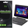 [3-Pack] Dmax Armor- Nextbook 10.1" Quad Core Windows 8.1 Tablet Anti-Glare &.. - $81.95