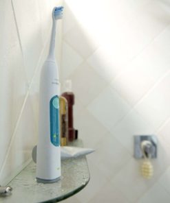 Philips Sonicare 3 Series Gum Health Sonic Electric Rechargeable Toothbrush H.. - $85.95
