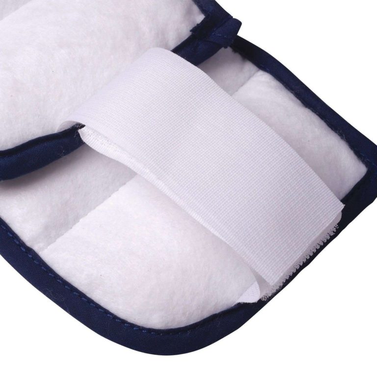Healthsmart Therabeads Microwavable Moist Heat Heating Pad For Neck Pain Reli.. - $36.95