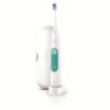 Philips Sonicare 3 Series Gum Health Sonic Electric Rechargeable Toothbrush H.. - $134.95