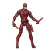 Marvel Infinite Series Daredevil Figure - $29.95