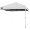 Quik Shade Weekender W100 Instant Canopy White 160096 085955091440 - $10.95