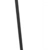 Magnetic Sweeper Mini Push-Type 14.5" Sweeping Width 1 Each - $37.95