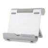 Ipad Standurpower Portable Aluminum Multi-Angle Design Durable Tablet Stand F.. - $35.95