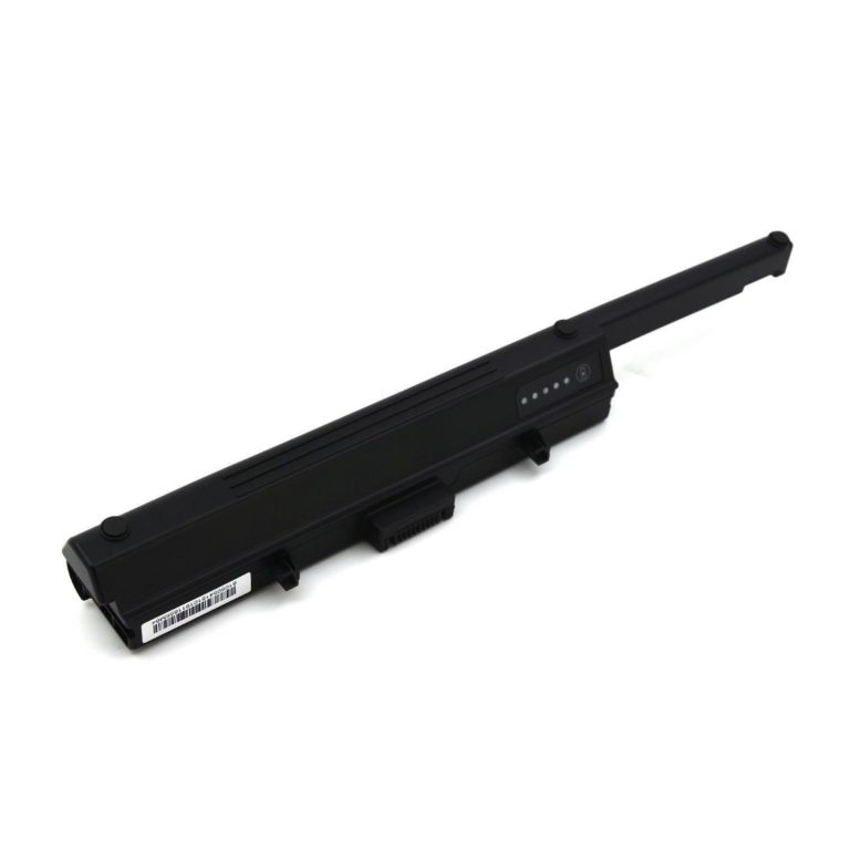 Brtong High Performance [Li-Ion 9-Cell 7800Mah/87Wh] New Laptop Battery For D.. - $33.95