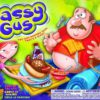 Ideal Gassy Gus - $20.95