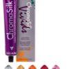 Pravana Chromosilk Vivids Hair Color (3 Pack) (Vivid Silver) - $15.95
