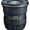 Tokina 11-20Mm F/2.8 Pro Digital Lens For Nikon - $86.95