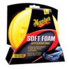 Meguiar's X3070 Soft Foam 4" Applicator Pads - (Pack Of 2) - $14.95