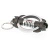 Disney Star Wars Rebels Inquisitor Lightsaber Keylite Key Chain With Bright Led - $1,099.00