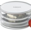 Cuisinart Dlc-Dh Disc Holder - $138.95