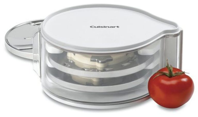 Cuisinart Dlc-Dh Disc Holder - $24.95