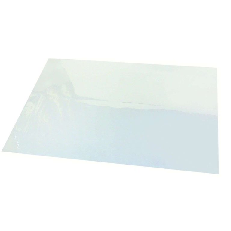 Artistic Office Products 17" X 21" Second Sight Ii Plastic Desk Protector Fil.. - $15.95