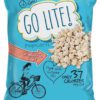 Go Lite! Herr's Popcorn 5 Ounce - $24.95