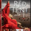 The Red Tent - $91.95