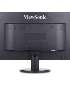Viewsonic Va1917A 19-Inch Screen Led-Lit Monitor - $70.95