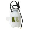 Chapin 27010 1-Gallon Surespray Select Sprayer 1 Gallon - $9.95