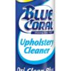 Blue Coral Dc22 Upholstery Cleaner Dri-Clean Plus With Odor Eliminator 22.8 O.. - $9.95