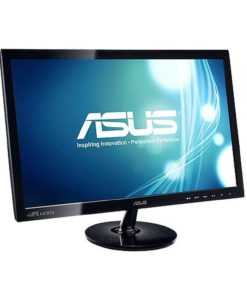 Asus Vs229H-P 21.5" Full Hd 1920X1080 Ips Hdmi Dvi-D Vga Back-Lit Led Monitor 4 57 71c0793b 0a3f 496c 8175 376079086fda