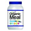 Orgain Organic Meal All-In-One Nutrition Vanilla Bean 2.01 Pound - $27.95