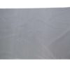 22X28 Jumbo Self-Seal Poly Mailer Bags 2.5 Mil Silver (10 Pack) 10 Pack - $23.95