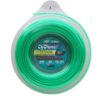Cyclone .080-Inch-By-200-Foot Spool Commercial Grade 6-Blade 1/2-Pound Grass .. - $25.95