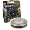 Spiderwire Braided Stealth Superline Camo 125-Yard/6-Pound - $24.95