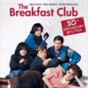 The Breakfast Club (30Th Anniversary Edition) (Blu-Ray + Digital Hd) - $16.95