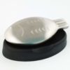 Stainless Steel Soap Eliminating Odor Kitchen Bar Smell Remover-Fish - $56.95