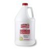 Nature's Miracle Original Stain & Odor Remover 1-Gallon - $11.95