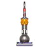 Dyson Small Ball Multi Floor Upright Vacuum - Corded - $529.00