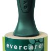 Evercare Pet Extreme Stick Plus 100 Sheet Lint Roller - $45.95