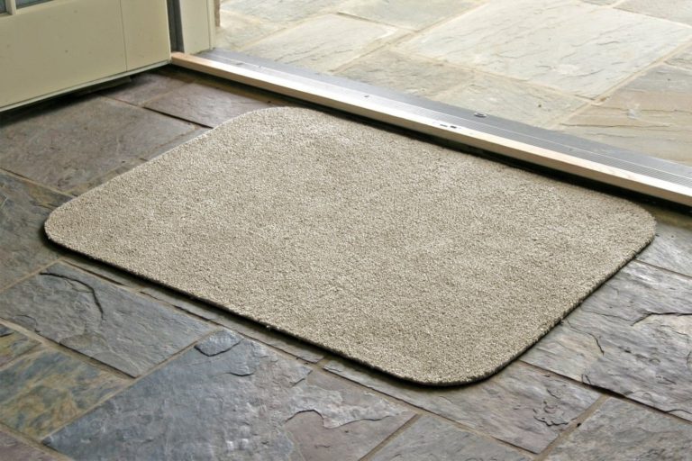 Dirt Stopper 20 By 30-Inch Brown - $49.95