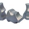 Superior 18-8001 Twist In Front Coil Spacer - $26.95