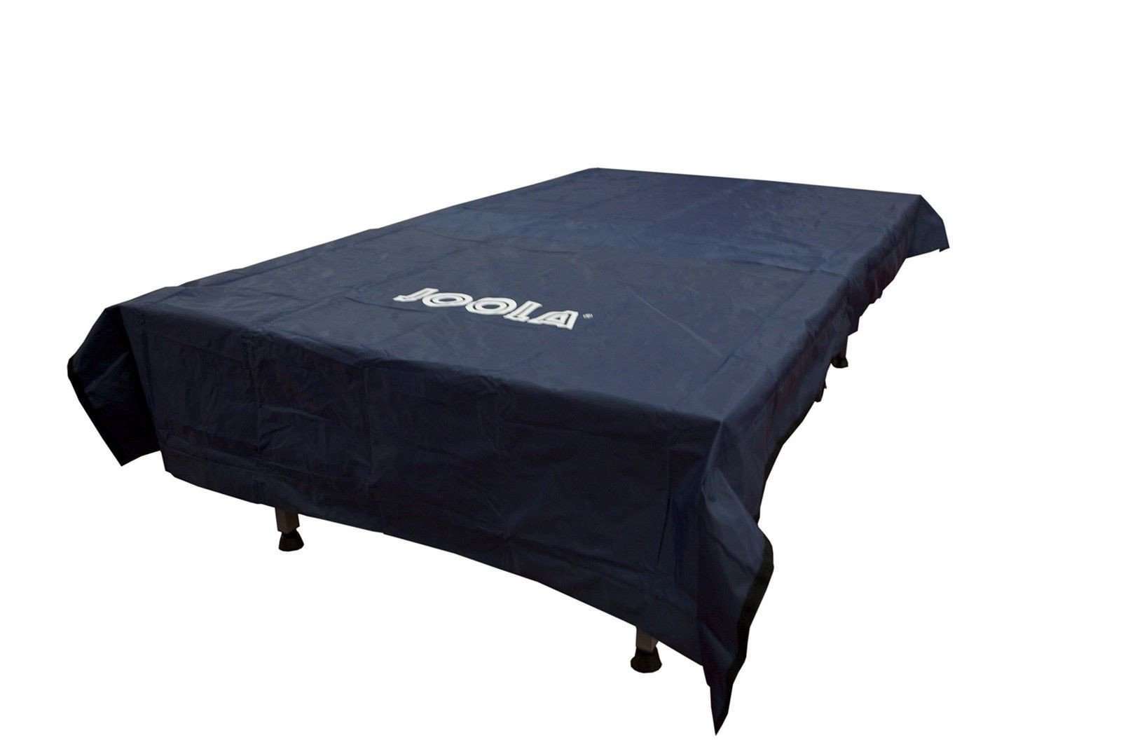 Joola Dual Function Indoor Table Tennis Table Cover Swiftsly