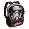 Disney Star Wars Galactic Empire Backpack - $11.95