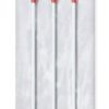 Parris 12" Replacement Arrows - Pack Of 3 - $20.95