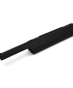 Brtong High Performance [Li-Ion 9-Cell 7800Mah/87Wh] New Laptop Battery For D.. - $33.95