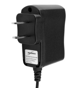 Boxwave Charger Direct - 5V 2A Micro Usb Wall Charger Kindle Charger - Compat.. - $15.95