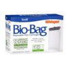 Tetra Whisper Unassembled Bio-Bag Filter Cartridges Medium, 12-Pack - $17.95