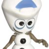 Funko Disney Frozen Mystery Mini Action Figure - $16.95